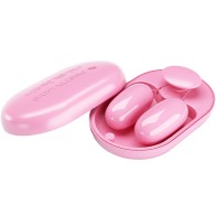 Pretty Love Fun Box Bullet Vibrator | Shop Now