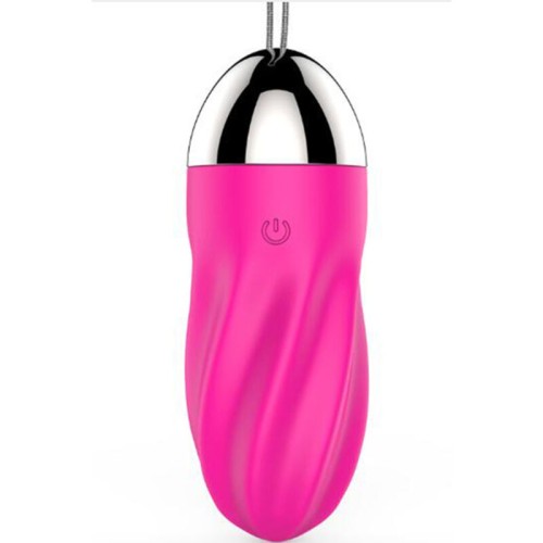 Premium Armony Sweety Remote Control Vibrator for Intimate Pleasure