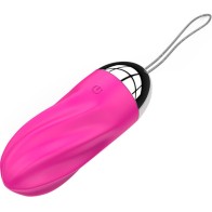 Premium Armony Sweety Remote Control Vibrator for Intimate Pleasure