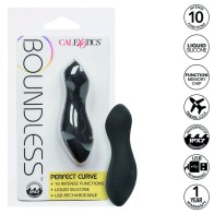 Boundless Perfect Curve Massager