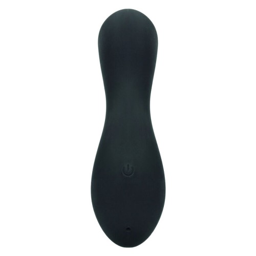 Boundless Perfect Curve Massager