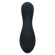 Boundless Perfect Curve Massager