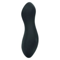 Boundless Perfect Curve Massager