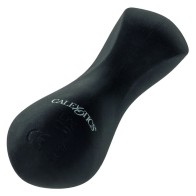 Boundless Perfect Curve Massager