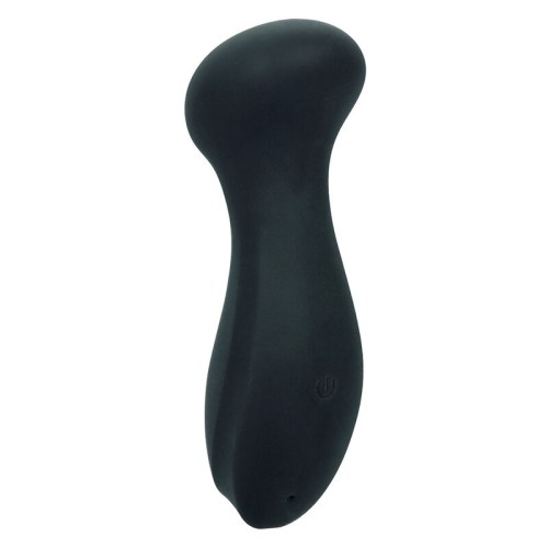 Boundless Mini Massager for Ultimate Satisfaction