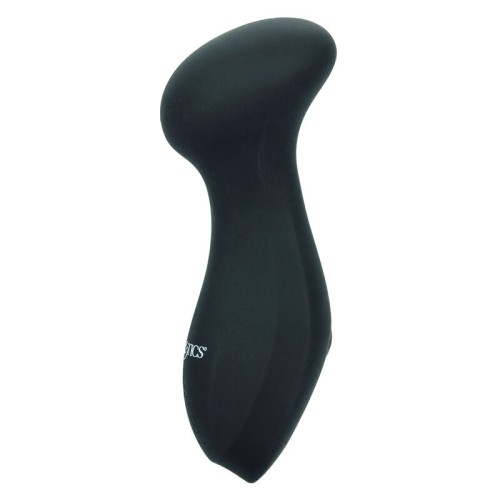 Boundless Mini Massager for Ultimate Satisfaction