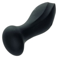 Boundless Mini Massager for Ultimate Satisfaction