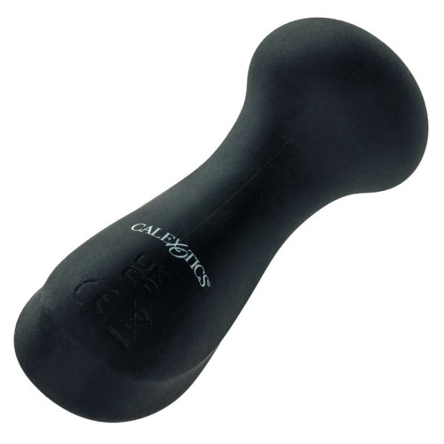 Boundless Mini Massager for Ultimate Satisfaction