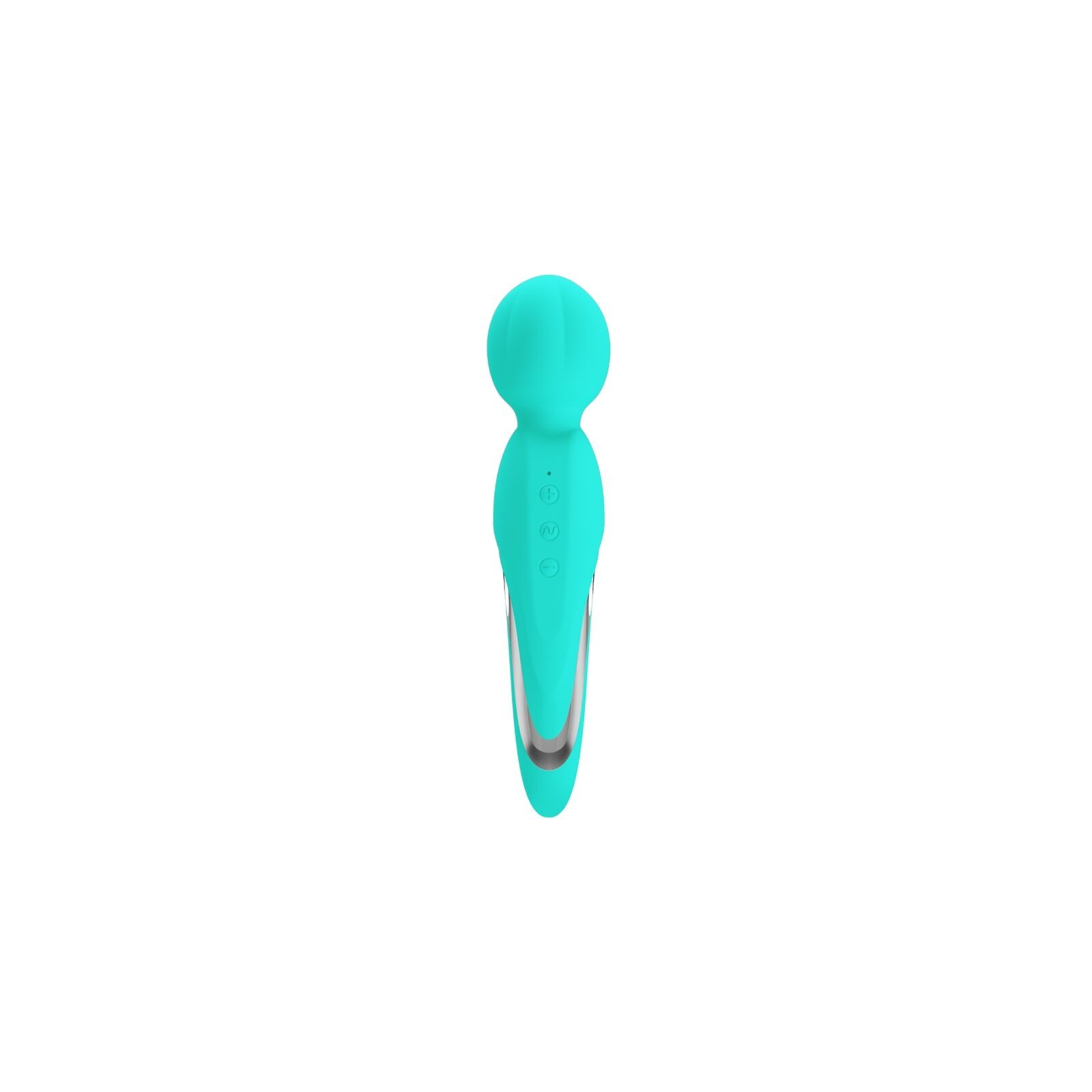 Pretty Love Walter Vibrator Wand for Intense Pleasure