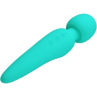 Pretty Love Meredith Massager