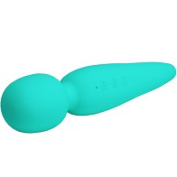 Pretty Love Meredith Massager