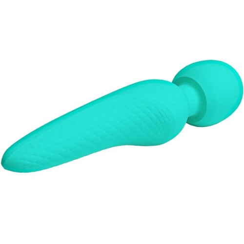 Pretty Love Meredith Massager