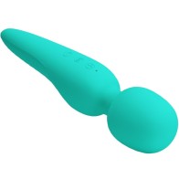 Pretty Love Meredith Massager