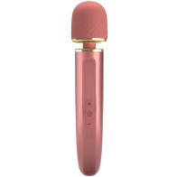 Pretty Love - 7 Modes Vibrating Massager Pink - Ultimate Relaxation