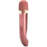 Pretty Love - 7 Modes Vibrating Massager Pink - Ultimate Relaxation