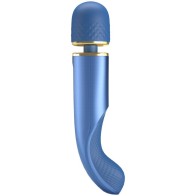 Pretty Love Vibrating Massager for Ultimate Relaxation