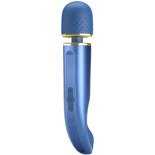 Pretty Love Vibrating Massager for Ultimate Relaxation