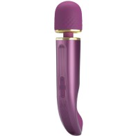 Pretty Love Massager 7 Modes Lilac