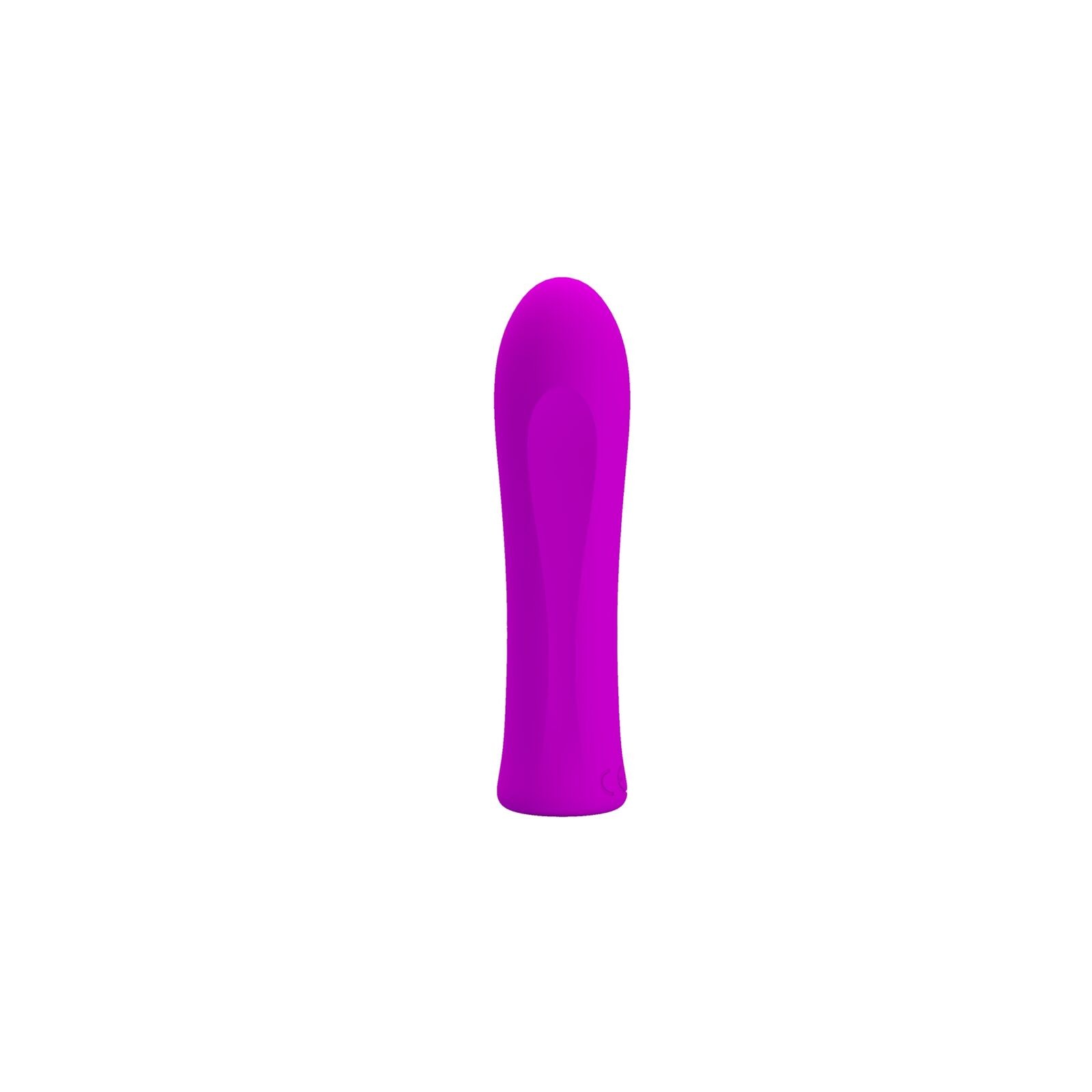 Pretty Love Alfreda - Vibrador Potente para Placer Supremo