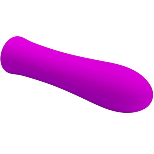 Pretty Love Alfreda - Vibrador Potente para Placer Supremo