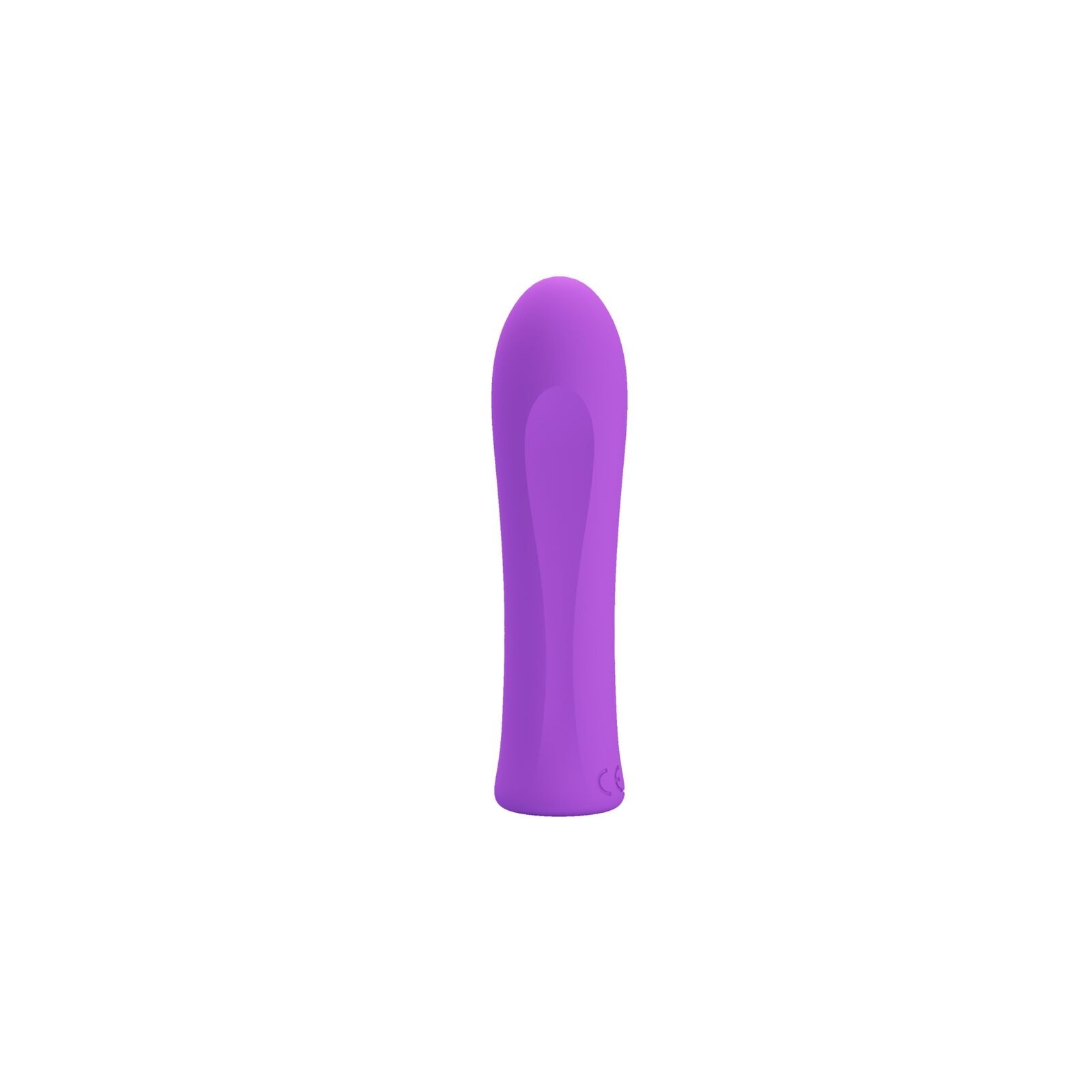 Pretty Love - Vibrador Alfreda - Compacto y Poderoso