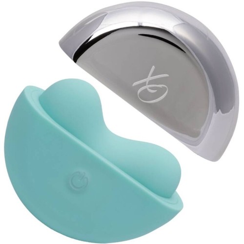 Ovation Applause - Powerful Vibrator