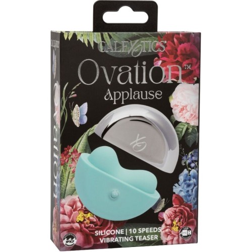 Ovation Applause - Powerful Vibrator