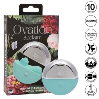 Ovation Acclaim Stimulator for Ultimate Relaxation