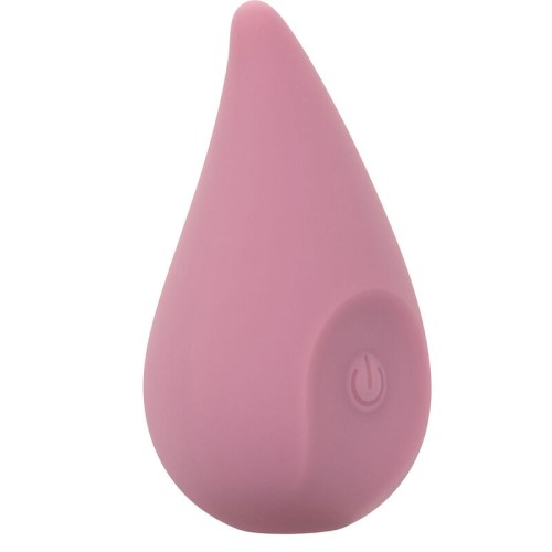 Pink Mod Flair Massager for Ultimate Sensation