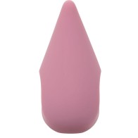 Pink Mod Flair Massager for Ultimate Sensation