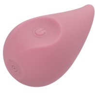 Pink Mod Flair Massager for Ultimate Sensation