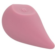 Pink Mod Flair Massager for Ultimate Sensation