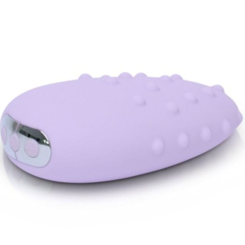 Mimi Deux Lila Massager