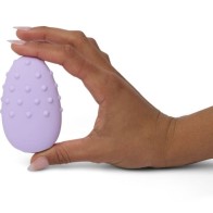 Mimi Deux Lila Massager