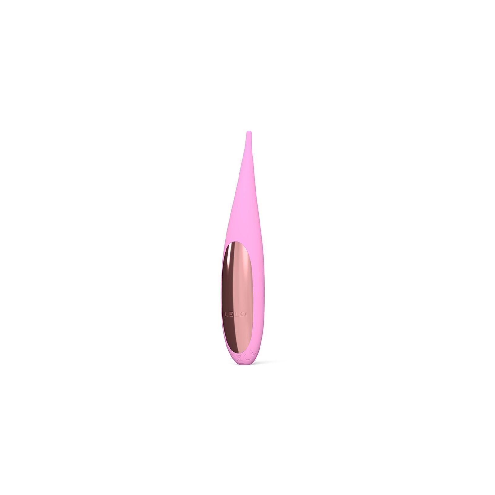 LELO DOT Travel Clitoral Stimulator