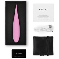 LELO DOT Estimulador De Clítoris