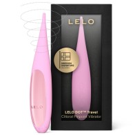 LELO DOT Estimulador De Clítoris