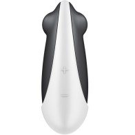 Satisfyer Spot On 3 Estimulador de Clítoris Negro