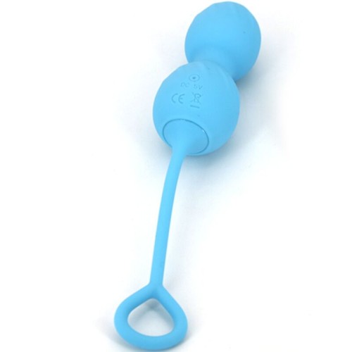 Armony Blossoms Kegel Balls - Pleasure and Health Combined