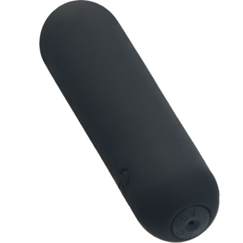 Armony Splash Hehe Silicone Vibrating Bullet