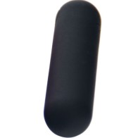 Armony Splash Hehe Silicone Vibrating Bullet