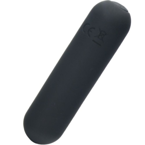 Armony Splash Hehe Silicone Vibrating Bullet