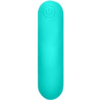 Armony Splash Hehe Vibrator Remote Control for Couples