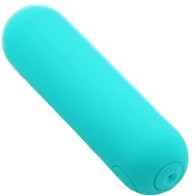 Armony Splash Hehe Vibrator Remote Control for Couples