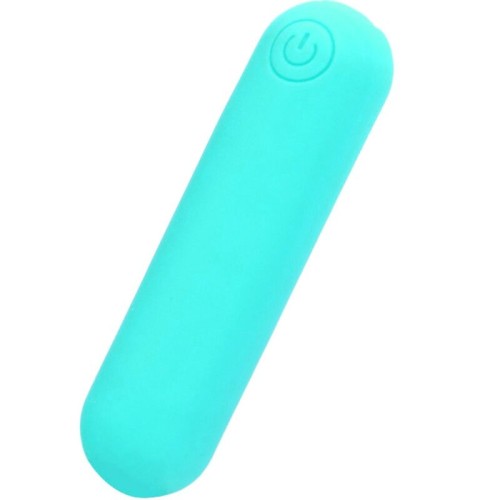 Armony Splash Hehe Vibrator Remote Control for Couples