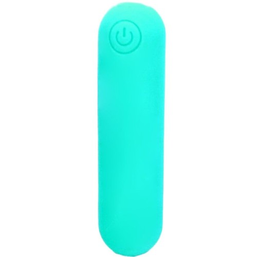 Armony Splash Hehe Vibrator Remote Control for Couples