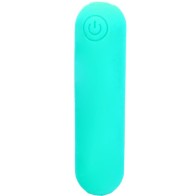 Armony Splash Hehe Vibrator Remote Control for Couples