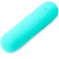 Armony Splash Hehe Vibrator Remote Control for Couples