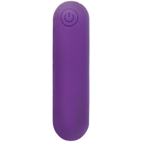 Armony Splash Hehe Vibrating Bullet 10 Vibrations