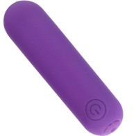 Armony Splash Hehe Vibrating Bullet 10 Vibrations